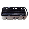 high quality professional plastic parts injection mold molding making mould tooling manufacturer